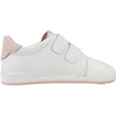 Blanditos Londres Barefoot Trainers Blanc EU 23 Enfants