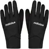 Maloja Badilem. Nos Gloves Noir S