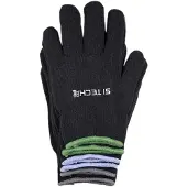Si-tech Gants Kleven For Dry System