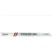Stalco Puzzlernklingen - Holz 3,0 x 74 mm UC
