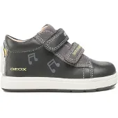 Geox 139938 Couleur Noir