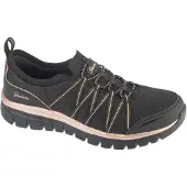 SKECHERS Graceful Purecrush Couleur Noir