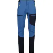 CMP Pantalon 32t2897