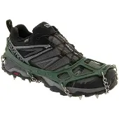 Kahtoola Crampons Microspikes