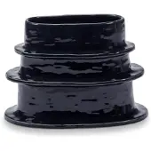 Serax Molly Pot de Fleur 06