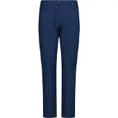 CMP Pantalon long femme