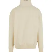 Urban Classics Sweat-shirt sable