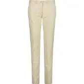 CMP Pantalon femme