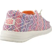 HEY DUDE Chaussures Hd43156