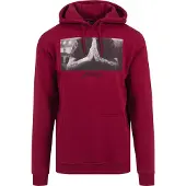 Mister tee Sweat-shirt Pray