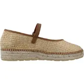 Toni pons Inca-rp Espadrilles Beige EU 40 Femme