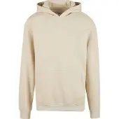Urban Classics Sweat-shirt 'Essential' sable