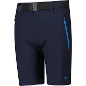 CMP Bermuda 3t51844 Shorts Bleu 5 Years Garçon
