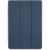 Hama Extreme Protect" pour Samsung Galaxy Tab A9+ 11 (Samsung Galaxy Tab A9+), Étui pour tablette, Transparent, Bleu