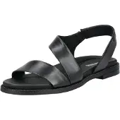 Pikolinos Sandales 'Navia' noir