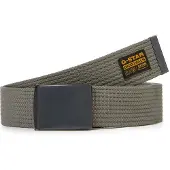 G-Star Ceinture Webbing - Metal - Hommes