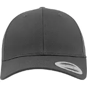 Flexfit Casquette graphite