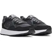 Under Armour Ua W Mirage Sport - noir, taille : 8