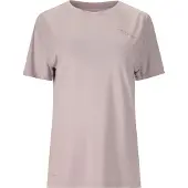 Endurance Maillot femme Yonan V2