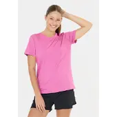Endurance Maillot femme Yonan V2