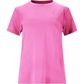 Endurance Maillot femme Yonan V2
