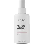 Keune Spray Volume Absolu, 150 ml,