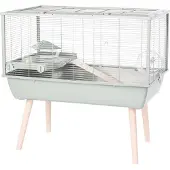 Zolux Cage 205663VER