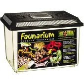 Exo Terra Faunarium grand 37 cm