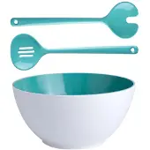 Marine Business Summer Salad Bowl Clair