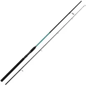 Kinetic Witcher Spinning Rod Argenté 2.70 m / 8-30 g