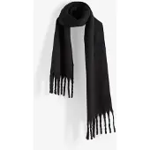 Bonprix Foulard