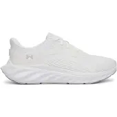 Under Armour Chaussures De Running Ascend