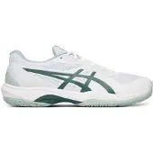 Asics Chaussures Toutes Surfaces Game Ff