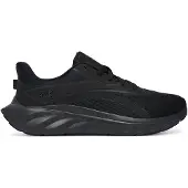 Under Armour Chaussures De Running Ascend