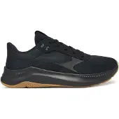 Under Armour Chaussures de cross training femme Aurora 3