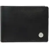 Quiksilver Portefeuille EQYAA03940-KVJ0 pour Uni