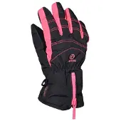 Lhotse Gants Orgue