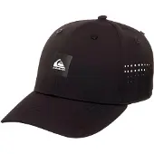 Quiksilver Casquette Decades Tech
