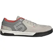 Five Ten Freerider Pro Mtb Shoes Gris EU 42 Homme