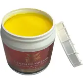 Rapide - Crème pour le cuir - Nature - 1 L