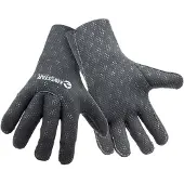 Abysstar Gants Iper Strech 3 Mm