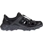 Safety Jogger Sandales de randonnée Adventure Lanos