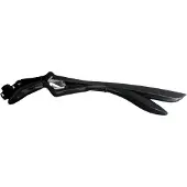 Simpla Kit de garde-boue