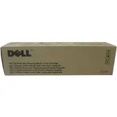 Dell 593-10925 (N848N) - Noir - Toner