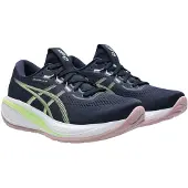 Asics Chaussure de course 'Gel-Cumulus 28' bleu foncé