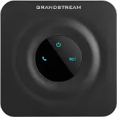 Grandstream Networks Adaptateur Audio Ht801