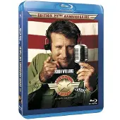 Walt Disney Good morning Vietnam - Blu-Ray