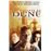 Elysees Edit Com Cnt Les Enfants de Dune