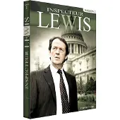 Elysees Edit Com Cnt Coffret intégral de la Saison 2