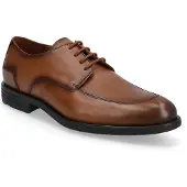 Lloyd Chaussure à lacets 'Eezy 112' marron